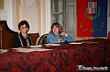 VBS_9179 - Donne Medico  - Incontro Osteoporosi. Quando è l'uomo ad essere trascurato